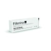Fillerina 932 Eyes&Eyelids Dermatologinis gelinis užpildas paakiams ir akių vokams 15 ml