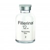 Fillerina 12HA Dermatologinis kosmetinis užpildas, 5 lygis